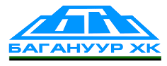 Багануур ХК